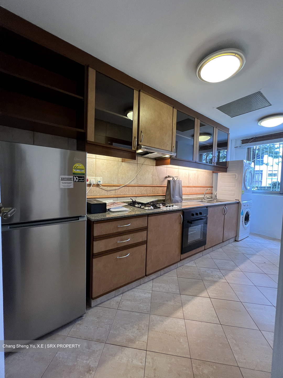 Cavenagh Lodge (D9), Apartment #446379781